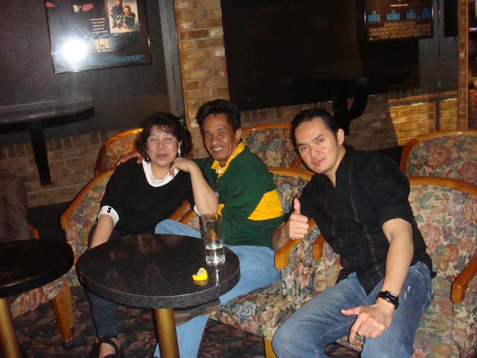 [DSC01187.JPG]