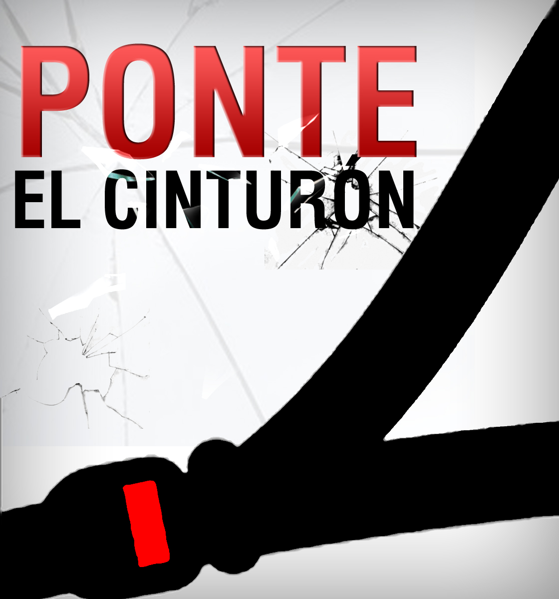 El dolor del cuello da en la espátula