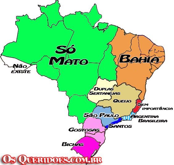 [mapa+brasil.bmp]