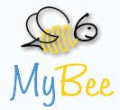 www.mybee.it