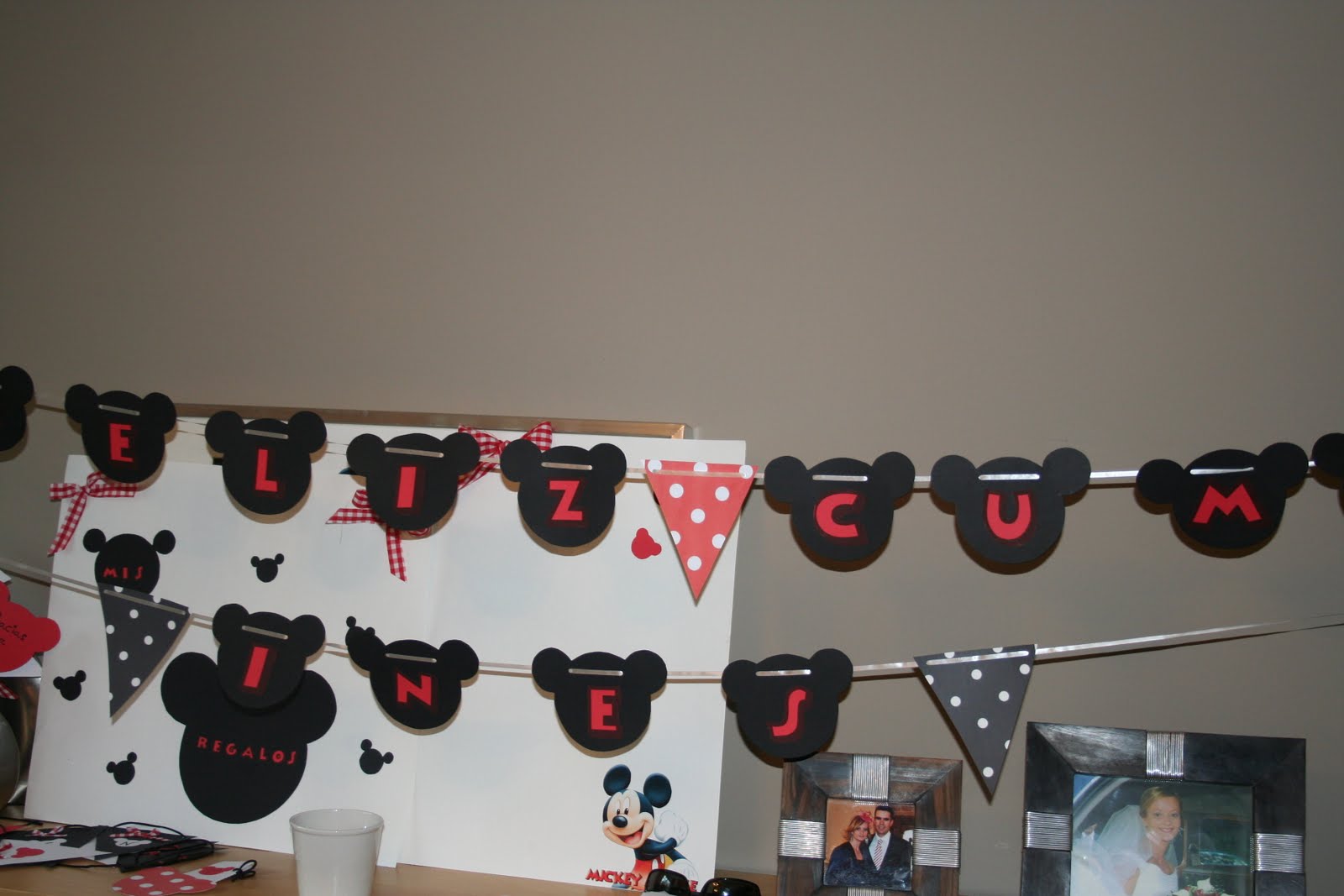 Zoofilia Caballo Se Corre Dentro De Chica