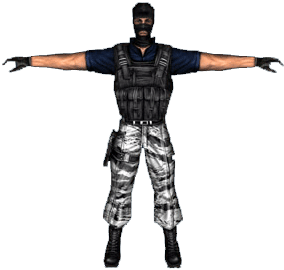 [terrorgif-b6b648-126d6.gif]