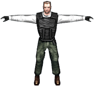 [vipgif-f1ed9f1ed-38ad5.gif]