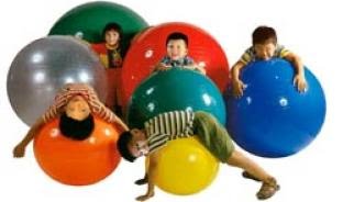 [PROPIOCEPCIÓN+3.bmp]