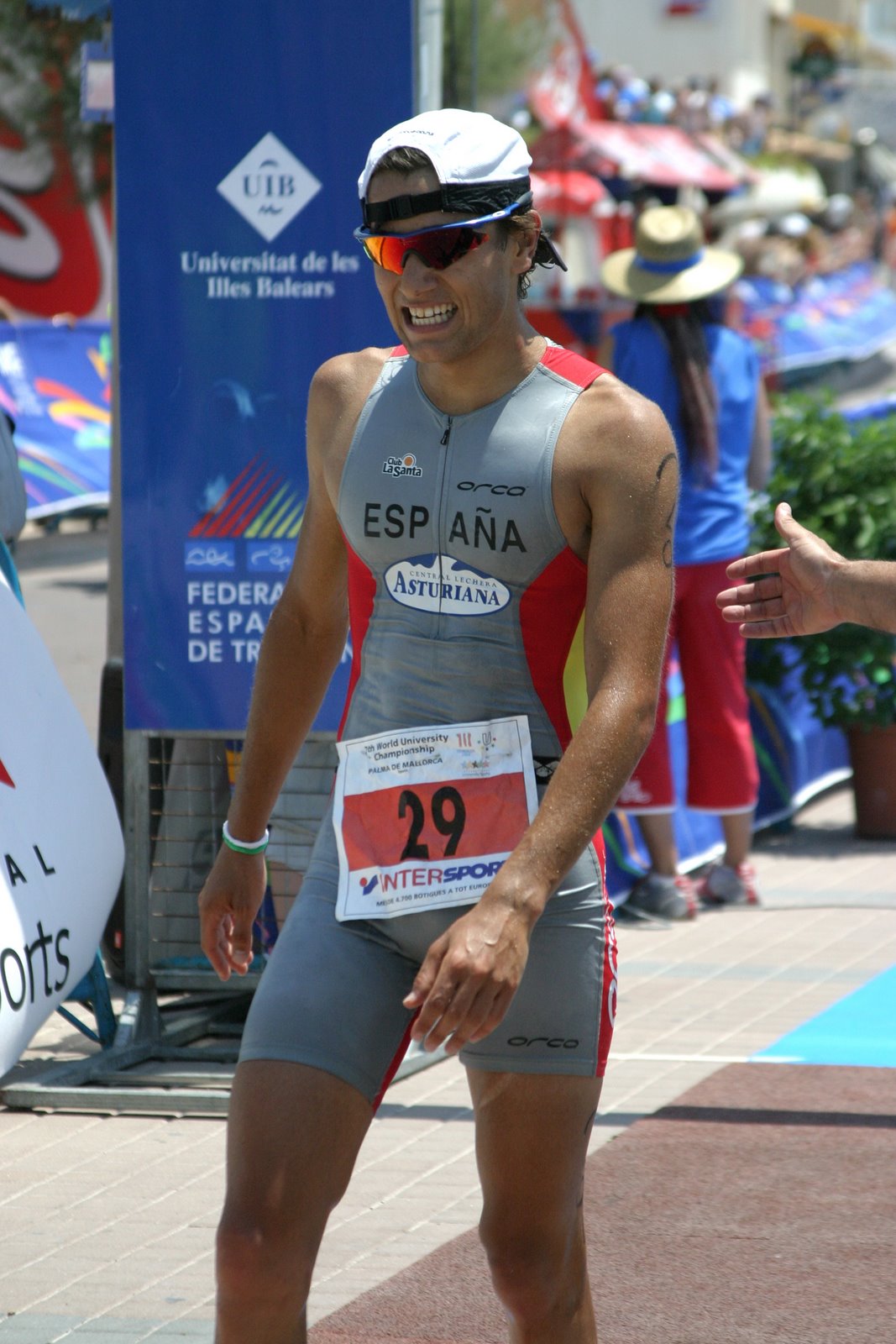 [04-7-3..+(101).JPG]