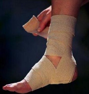 [LESION+1.jpg]
