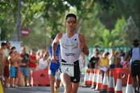 LA GESTA DEL FIN DE SEMANA "R. BORREGO UN ENAMORADO DEL TRI" rodrigo+1 - LA GESTA DEL FIN DE SEMANA "R. BORREGO UN ENAMORADO DEL TRI"