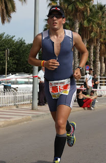 IMG 1384 - MI PRIMER IRONMAN Parte II