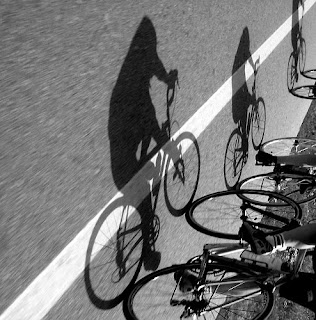 MENS SANA INCORPORE SANO 2010 7 cc mv - MENS SANA INCORPORE SANO
