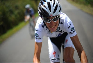 LAS FOTOS DEL TOUR GAL TDF 2010 GAL18 - LAS FOTOS DEL TOUR