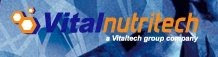 vitalnutritech - ENTREVISTA A ZURIÑE RODRIGUEZ