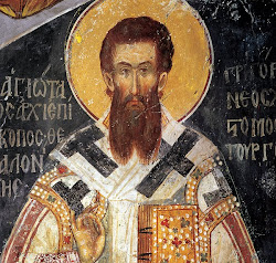Άγιος Γρηγόριος Παλαμάς, επίσκοπος Θεσσαλονίκης, Ο Θαυματουργός