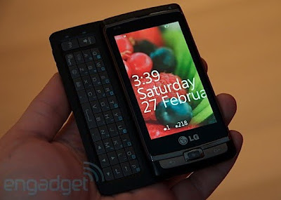 Windows Phone 7
