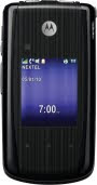 Motorola i890