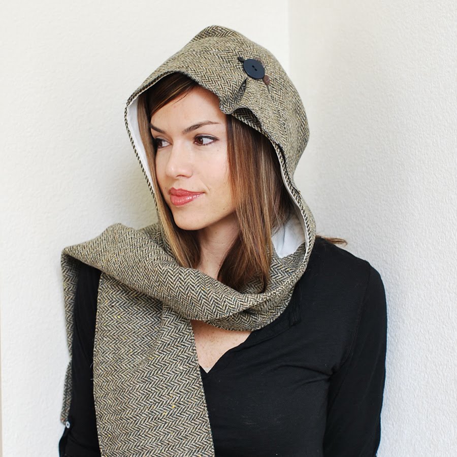 [bscarf.jpg]