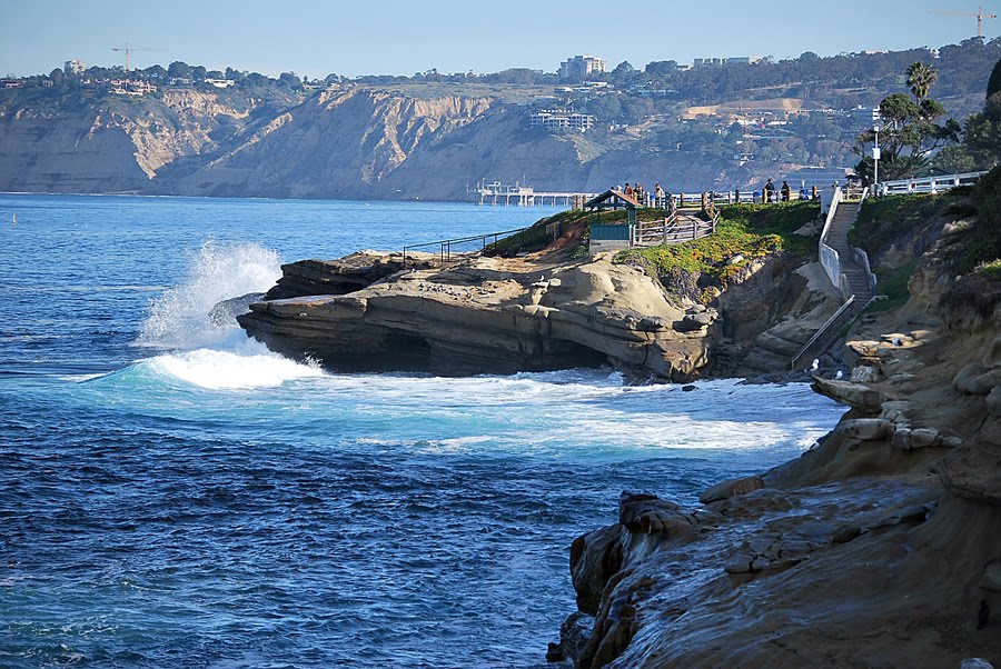 [lajolla8.jpg]