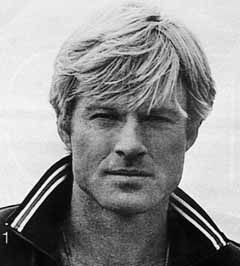robert redford movies robert redford movies
