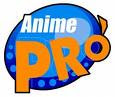 Anime Pro - Forum