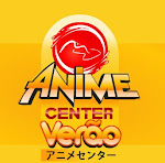 Anime Center - Evento no RJ