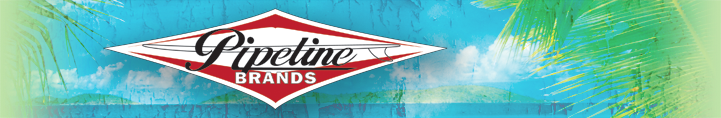 Pipeline Brands