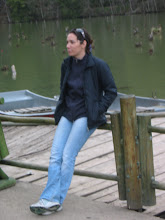 Fotografia mea