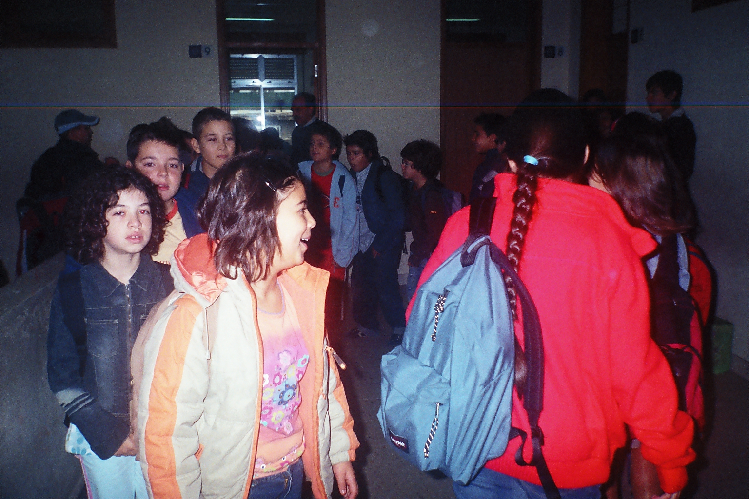 [R001-036.JPG]