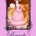 Pink Saturday!