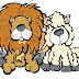 In like a Lion, Out like a Lamb?