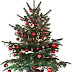 A new Christmas Blog