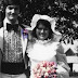 Our Anniversary!