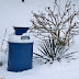 Winter 2011