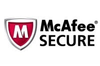 McAfee Secure Validated Software