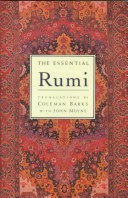 Essential Rumi Coleman Barks