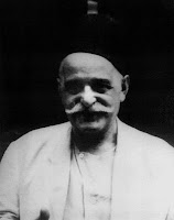 Gurdjieff