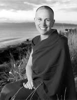 Thubten Chodron