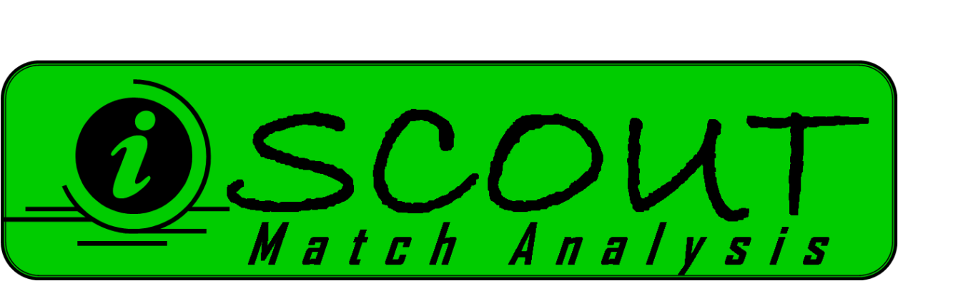 iscout-MatchAnalysis