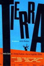 Tierra