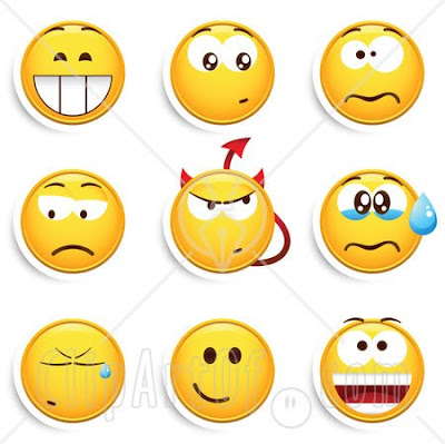 Haha Clip Art