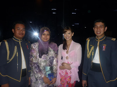 Baju Tudm
