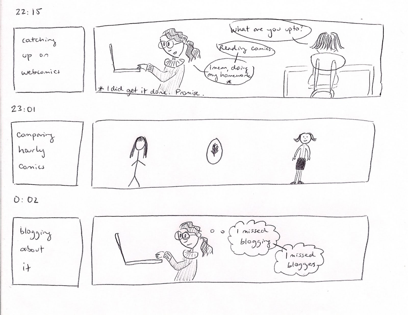 [hourlycomics4.jpg]
