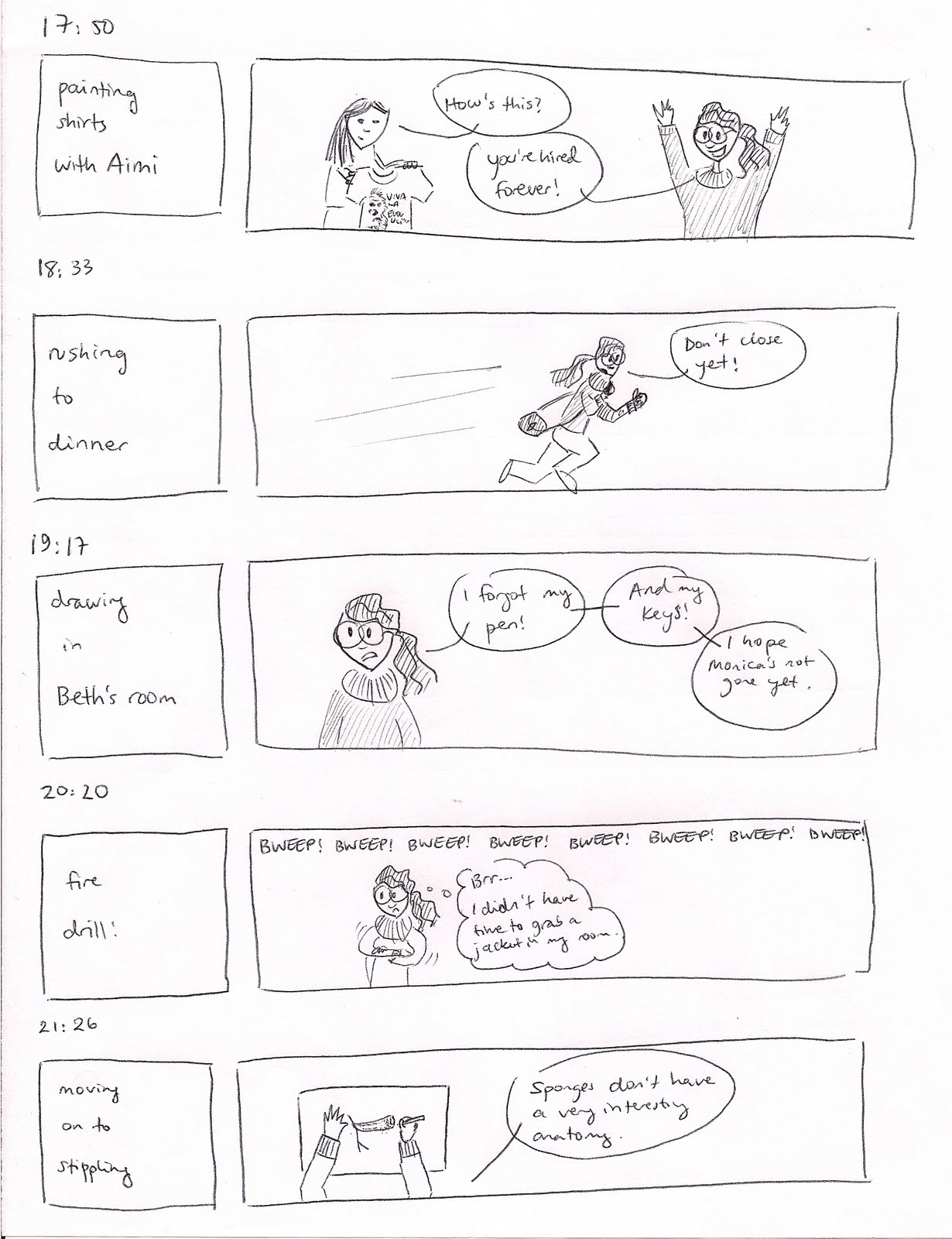 [hourlycomics3.jpg]