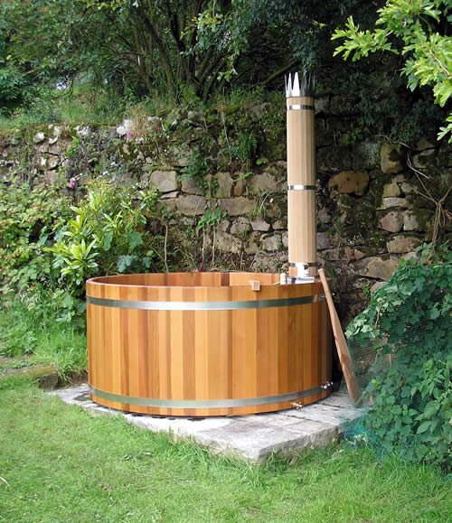 jacuzzis de exterior finest jacuzzis de exterior with jacuzzis de