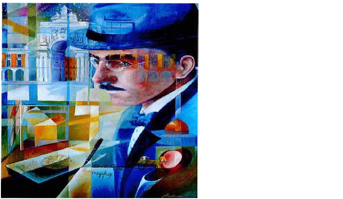 [F+Pessoa.bmp]