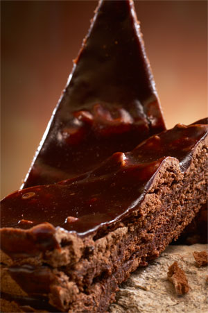 [Bolo_Chocolate.jpg]