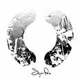 [sigur+ros+2.jpeg]