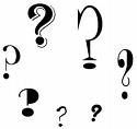 [interrogacao.jpeg]