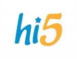 [hi51.jpeg]