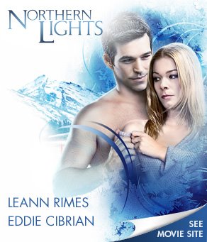 [northern-lights.jpg]
