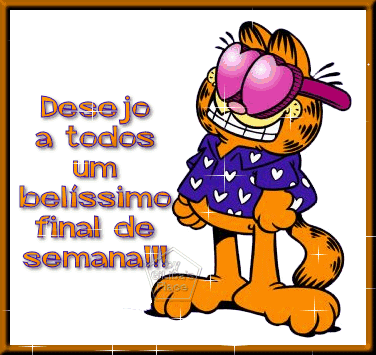 [Garfield-FDS.gif]