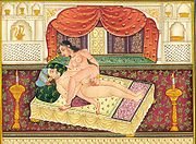 [180px-Kamasutra5.jpg]